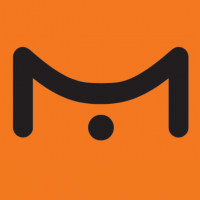 51341339_N_0001_photo