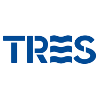 AAEAAQAAAAAAAAVpAAAAJDM0ZTZkYzFhLTg1NzgtNGRiNS05ZmY5LWNlNzEzMjRlYmQ1Yw